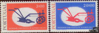 Portugal ** 50 Jahre Portugiesischer Schriftstellerverband -