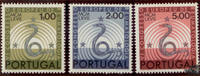 Portugal ** Europäischer Rheumatologen kongress, Lissabon -