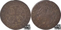 Schweiz 2 Kreuzer 2 Kreuzer 1752 -