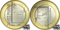 3 Euro 3 Euro 2014 - Janez Puhar -