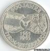 Österreich 50 Schilling 50 Schilling 1963 - 600 Jahre Tirol -