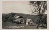 Österreich Ansichtskarte Restauration am Hauersteig bei Gablitz, ca.1925 -