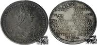 Deutschland 1 Taler 1 Taler 1714 -