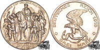 Deutschland 3 Mark 3 Mark 1913 A - Preussen -