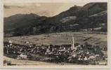 Österreich Ansichtskarte Rottenmann/Steiermark 1927 -