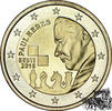 Estland 2 Euro 2 Euro 2016 - Keres -