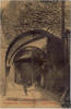 Deutschland Ansichtskarte Hermannstadt (Sibiu), Strada Pempflinger, gelaufen 1911 -