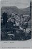 Deutschland Ansichtskarte Mostar, ca.1905 -