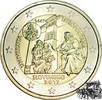 Slowakei 2 Euro 2 Euro 2017 - Universitas Istropolitana -