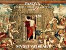 Vatikan 2017 ** - Ostern -