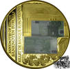 Banknoten Europas -