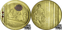 Staatsvertrag von Österreich 15. Mai 1955 -
