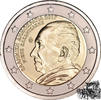 Griechenland  2 Euro 2017 - Kazantzakis f.stplfr.