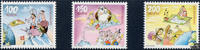 Schweiz ** - Postkartennetzwerk „Postcrossing“ -