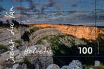 Schweiz ** - Creux du Van -