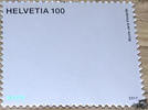 Schweiz ** - Brief versus E-Mail -