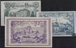 Österreich Naarn, OÖ - Notgeld 1920 -