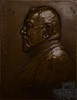 Medaille - Graf Kuenburg -