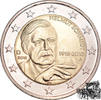 Deutschland 2 Euro 2 Euro 2018 A - Schmidt -