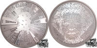 5 Euro 5 Euro 2008 - Architektur -