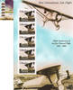 Gibraltar Gibraltar 2003 **, 100 J. Motorflug -
