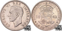 2 1/2 Schilling 2 1/2 Schilling 1942 -