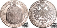 Österreich 1 Taler 1 Taler 1575 NP - Salzburg -