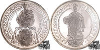 Österreich 1694 NP Salzburg 1 Taler 1694 NP - Salzburg PP