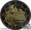 2 Euro 2 Euro 2010 F - Bremen -