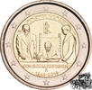 Italien 2 Euro 2 Euro 2018 - Verfassung -
