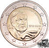 Deutschland 2 Euro 2 Euro 2018 D - Schmidt -