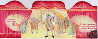 Mozart € 2,80 ** 2007 - Vatikan -