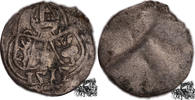 Österreich 2 Pfennig Zweier 1515 -