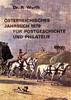 Österreich Wurth - Österreichisches Jahrbuch 1979 für Postgeschichte und Philatelie -