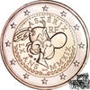 Frankreich 2 Euro 2 Euro 2019 - Asterix -