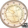 Portugal 2 Euro 2 Euro 2019 - Madeira -
