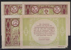 Österreich  Königsau, OÖ - Notgeld 1920