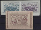 Österreich  Lasberg, OÖ - Notgeld 1920