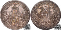 1/2 Taler 1/2 Taler 1628 -