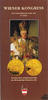 Österreich Folder für 500 Schilling 1994 - Wiener Kongress -