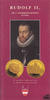 Österreich Folder für 500 Schilling 1993 - Rudolf II -