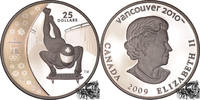 25 Dollar 25 Dollar 2007 - Sekeleton -