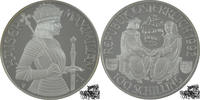 Österreich 100 Schilling 100 Schilling 1992 - Maximilian I. - lose -