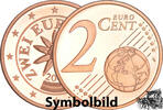 Österreich 0,02 Euro 2 Cent 2002 - Österreich -