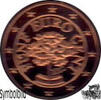 Österreich 0,05 Euro 5 Cent 2002 - Österreich -