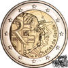 Frankreich 2 Euro 2 Euro 2020 - de Gaulle -