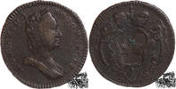 1 Pfennig 1 Pfennig 1759 Wien -