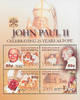 Mikronesien Mikronesien 2004 ** - 25 Jahre Pontifikat Papst Johannes Pauls II. -