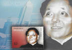 Mikronesien Mikronesien 2004 ** - 100. Geburtstag von Deng Xiaoping -