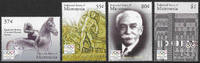 Mikronesien Mikronesien 2004 ** - Olympische Sommerspiele, Athen -
